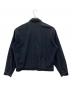 POLO RALPH LAUREN (ポロ・ラルフローレン) コーデュロイジャケット ネイビー サイズ:XL：12000円