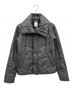 中古・古着通販】Patagonia (パタゴニア) メルトン・ウール
