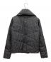 Patagonia (パタゴニア) パフジャケット ブラック サイズ:XS：7000円