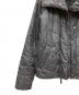 Patagoniaの古着・服飾アイテム：7000円