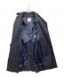 MACKINTOSH PHILOSOPHYの古着・服飾アイテム：12000円