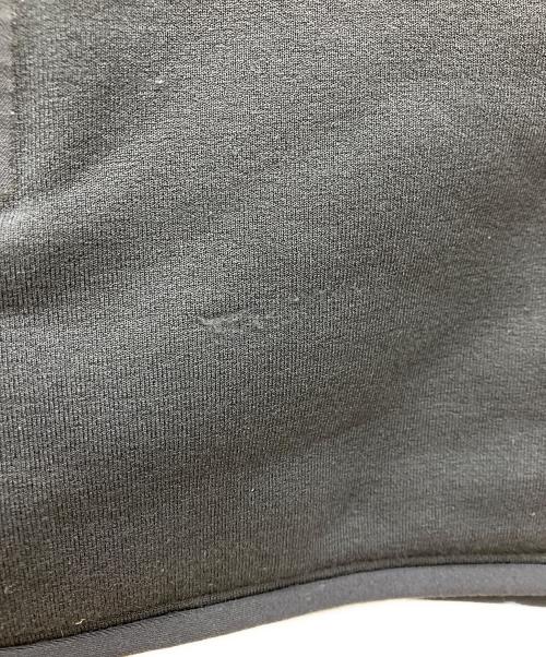 ARC'TERYX（アークテリクス）ARC'TERYX (アークテリクス) Kyanite Pullover Hoody（カイヤナイト プルオーバー フーディ） ネイビー サイズ:Mの古着・服飾アイテム
