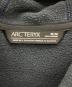 ARC'TERYXの古着・服飾アイテム：16000円