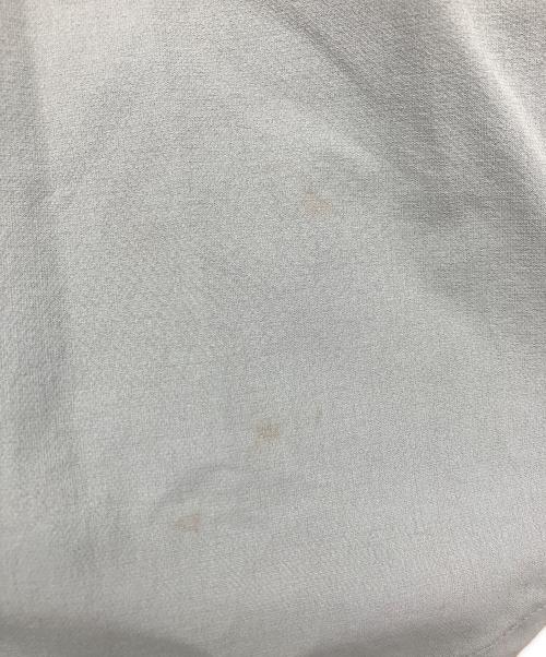ARC'TERYX（アークテリクス）ARC'TERYX (アークテリクス) GAMMA PANT グレー サイズ:W34の古着・服飾アイテム