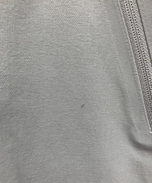 ARC'TERYX（アークテリクス）ARC'TERYX (アークテリクス) GAMMA PANT グレー サイズ:W34の古着・服飾アイテム