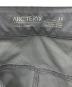 ARC'TERYXの古着・服飾アイテム：14000円