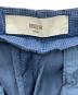 BRIGLIA 1949の古着・服飾アイテム：5000円