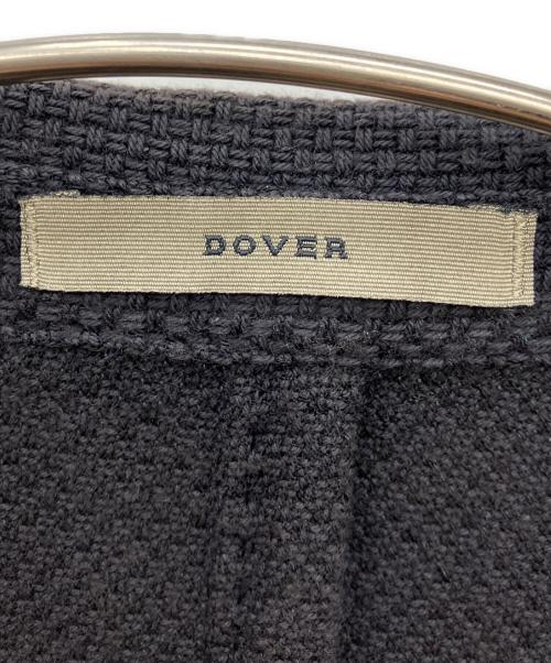 BOGLIOLI（ボリオリ）BOGLIOLI (ボリオリ) DOVER　ドーヴァー 3Bジャケット ネイビー サイズ:46の古着・服飾アイテム