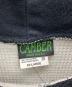 CAMBERの古着・服飾アイテム：6000円