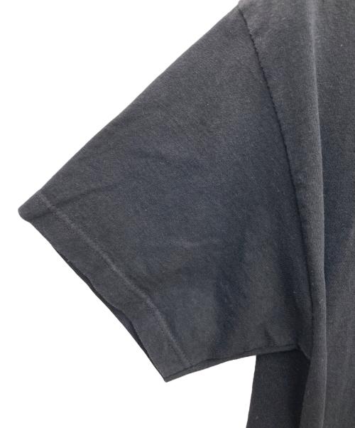 HARLEY-DAVIDSON（ハーレーダビッドソン）HARLEY-DAVIDSON (ハーレーダビッドソン) HARLEY-DAVIDSON ハワイ限定 半袖Tシャツ ブラック サイズ:SIZE Mの古着・服飾アイテム