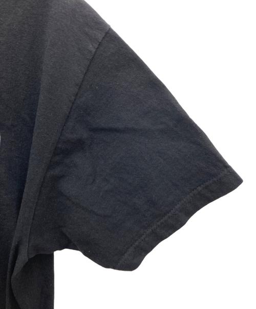 HARLEY-DAVIDSON（ハーレーダビッドソン）HARLEY-DAVIDSON (ハーレーダビッドソン) HARLEY-DAVIDSON ハワイ限定 半袖Tシャツ ブラック サイズ:SIZE Mの古着・服飾アイテム