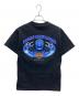 HARLEY-DAVIDSON (ハーレーダビッドソン) HARLEY-DAVIDSON ハワイ限定 半袖Tシャツ ブラック サイズ:SIZE M：9000円