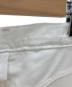 GANRYUの古着・服飾アイテム：5000円