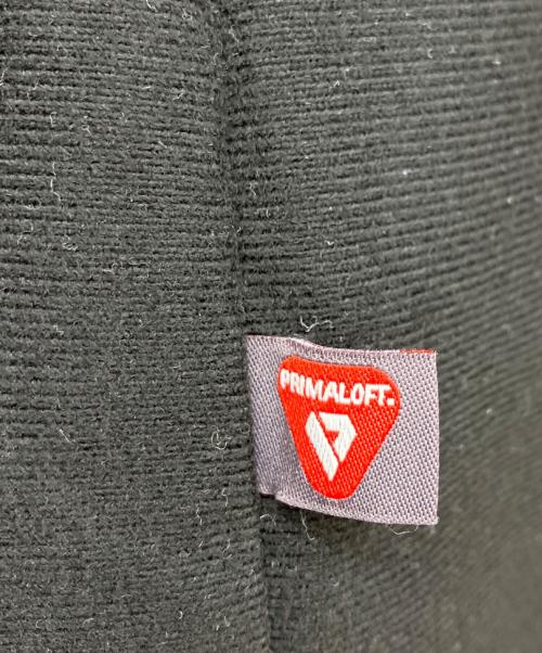 MILLET（ミレー）MILLET (ミレー) POBEDA III 3 IN 1 JKT W ネイビー サイズ:Lの古着・服飾アイテム