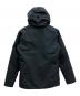 MILLET (ミレー) POBEDA III 3 IN 1 JKT W ネイビー サイズ:L：15000円