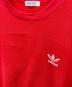adidasの古着・服飾アイテム：5000円