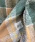 中古・古着 PENDLETON (ペンドルトン) 長袖シャツ ブラウン サイズ:M：12000円