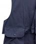 Engineered Garmentsの古着・服飾アイテム：10000円