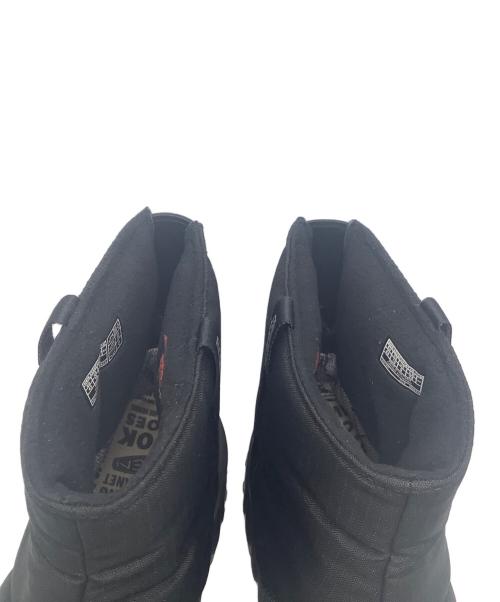 KEEN（キーン）KEEN (キーン) HOOD NXIS PULL ON WP ブラック サイズ:SIZE 28cmの古着・服飾アイテム