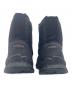 中古・古着 KEEN (キーン) HOOD NXIS PULL ON WP ブラック サイズ:SIZE 27.5cm：6000円