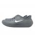 NIKE (ナイキ) ReactX Rejuven8 グレー サイズ:SIZE 27cm：6000円