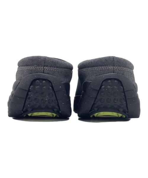 NIKE ACG（ナイキエーシージー）NIKE ACG (ナイキエーシージー) RUFUS グリーン サイズ:SIZE 27cmの古着・服飾アイテム