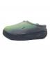 NIKE ACG (ナイキエーシージー) RUFUS グリーン サイズ:SIZE 27cm：10000円