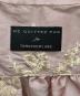 ne quittez pas for TOMORROW LANDの古着・服飾アイテム：8000円