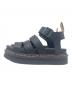 Dr.Martens (ドクターマーチン) VEGAN BLAIRE ブラック サイズ:SIZE 36：8000円
