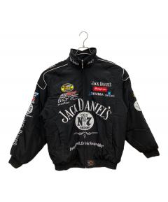 中古・古着通販】JH Design (ジェイエイチデザイン) ジャック