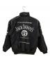 JH Design (ジェイエイチデザイン) レーシングジャケット ブラック サイズ:L：14000円