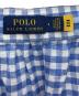 POLO RALPH LAURENの古着・服飾アイテム：6000円
