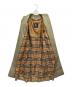 Burberry'sの古着・服飾アイテム：15000円