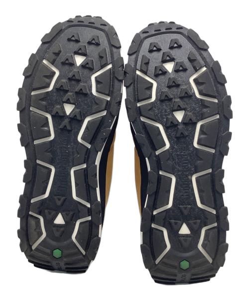 Timberland（ティンバーランド）Timberland (ティンバーランド) Winsor Trail Mid L ブラウン サイズ:SIZE 27cmの古着・服飾アイテム