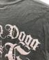 SNOOP DOGGの古着・服飾アイテム：6000円
