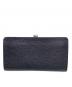 Vivienne Westwood (ヴィヴィアンウエストウッド) NEW ADVAN ブラック：7000円