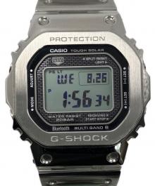 CASIO（カシオ）の古着「G-SHOCK フルメタルシリーズ」