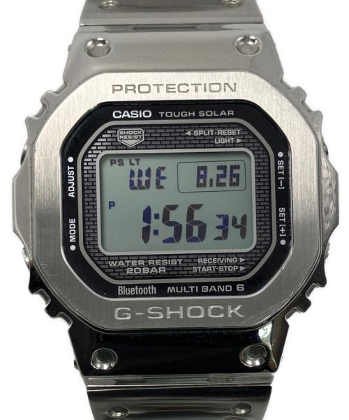 CASIO（カシオ）CASIO (カシオ) G-SHOCK フルメタルシリーズの古着・服飾アイテム