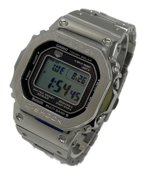 CASIO（カシオ）CASIO (カシオ) G-SHOCK フルメタルシリーズの古着・服飾アイテム