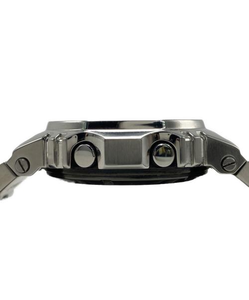 CASIO（カシオ）CASIO (カシオ) G-SHOCK フルメタルシリーズの古着・服飾アイテム