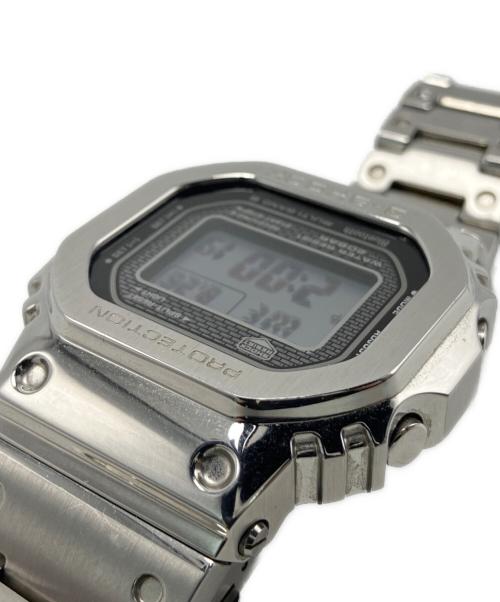 CASIO（カシオ）CASIO (カシオ) G-SHOCK フルメタルシリーズの古着・服飾アイテム