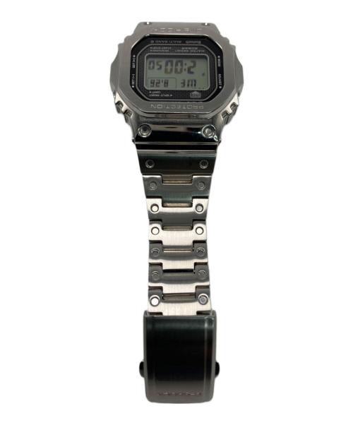 CASIO（カシオ）CASIO (カシオ) G-SHOCK フルメタルシリーズの古着・服飾アイテム