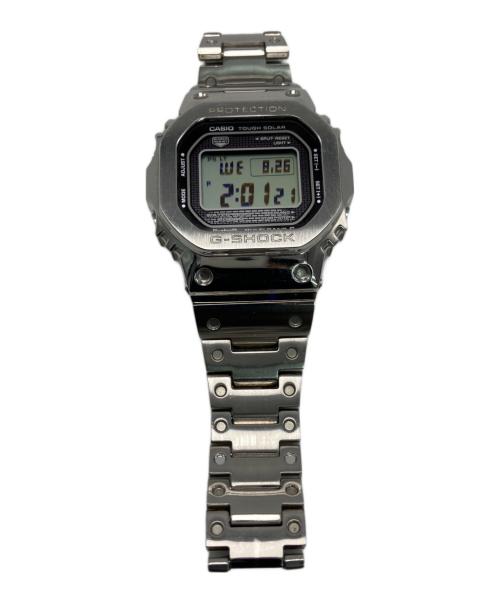 CASIO（カシオ）CASIO (カシオ) G-SHOCK フルメタルシリーズの古着・服飾アイテム