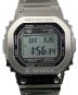 CASIO（カシオ）の古着「G-SHOCK フルメタルシリーズ」