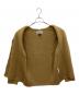 Manastashの古着・服飾アイテム：5000円