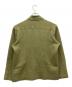 Patagonia (パタゴニア) ベターセータージャケット グリーン サイズ:XL：5000円