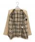 BURBERRY LONDONの古着・服飾アイテム：6000円
