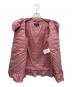 ESCADAの古着・服飾アイテム：6000円