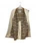Burberry'sの古着・服飾アイテム：6000円