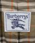 中古・古着 Burberry's (バーバリーズ) トレンチコート ベージュ サイズ:11AR：6000円